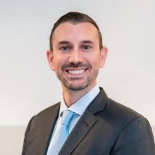 I'm happy to share that I'm starting a new position as Senior Vice…