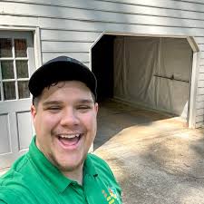 Catered Southern Events,LLC