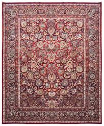 Ähnlich wie bei möbeln oder dekor verleihen sie ihrem lieblingszimmer mit einem teppich eine individuelle und modische note und bringen gleichzeitig traumhaften komfort auf ihre böden. Teppich Iran Tabriz Nr 102 Teppichgalerie