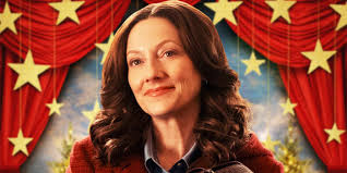 Green Book Wins People's Choice Award at TIFF 2018