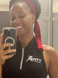 T-Shirt Envy, 1251 Ray Charles Blvd, Tampa, FL 33602, US