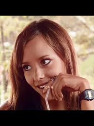 Navarrete Negrete Brenda Fernanda