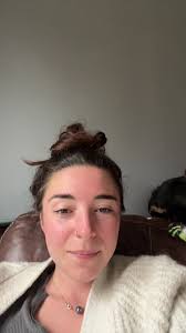 Anna Delaney (@annadelaney0)