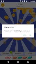 Mine tons of bitcoins by simple game. Bitcoin Mining Farm Simulator Apps On Google Play