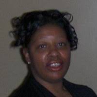 40+ "Theresa Downs" profiles