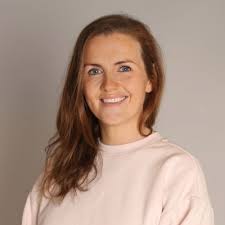 Fantastic collaboration to create a valuable resource with more to come!