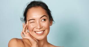 Green Design Mastery: Footprints By D.U.S.T.