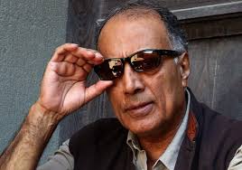 Haiku festival december 2021