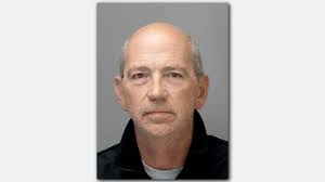 Judge dismisses 1 of 2 charges of bestiality against Michigan State health  physicist