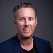 John W. McDaniel, MHA