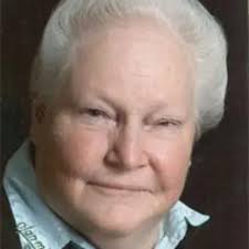 Obituary information for Leona Mae "Boots" Shelton Cole