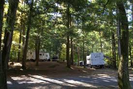 Hours may change under current circumstances King Phillip S Campground And Resort Official Adirondack Region Website