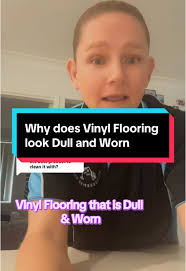 Can You Wax Vinyl Floor
