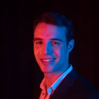 Gregorio Puente Serrano