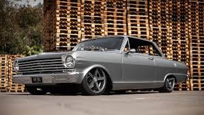 Image result for Aleutian Gray 1962 GM