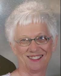 Roxanna Dwyer Obituary March 7, 2024