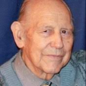 Schriever Family Obituaries