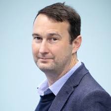 Our senior leadership team