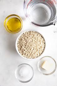 Maybe you would like to learn more about one of these? Couscous What Is It Recipes And How To Cook Couscous The Forked Spoon