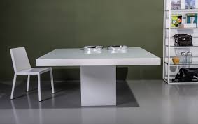 Not sure which bed or bedroom furniture is right for you? Beech Dining Table Kaza Modern Furniture