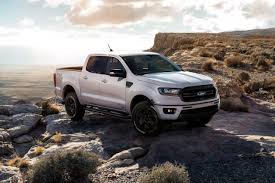 The new ford maverick will be to the market today what the ranger compact pickup was in the 90s. Ford Ranger S Little Brother Maverick On The Way Valu Ford Chrysler