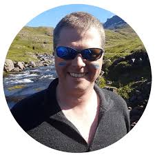 Fly Fishing in Iceland: Professional Guides for Salmon, Trout Fishing Trips  and More