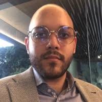 50+ "Reyes-lezama" profiles