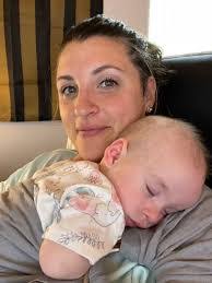 Victoria Dawkins's Instagram, Twitter & Facebook