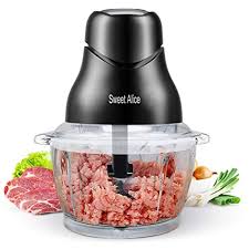 Zerkleinerer Test 2020 Die 10 Besten Zerkleinerer Im Vergleich Tipps