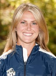 Kassi Anderson's Instagram, Twitter & Facebook