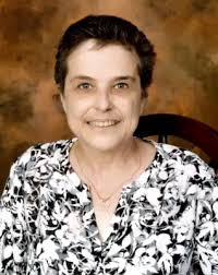 Obituary information for Carol Sue Chavez