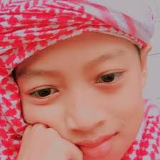 Terdapat dua cara yang digunakan yakni cara substraktif dan adiktif. Jelaskan Perbedaan Teknik Pembuatan Patung Membutsir Dengan Mencetak Brainly Co Id