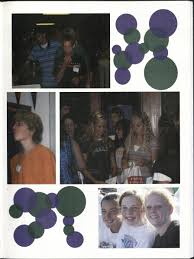 East High 2006 Yearbook by Lincoln Public Schools Library Media Department  - Issuu