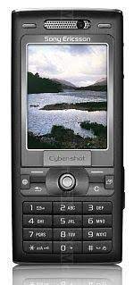 Released 2006, june 115g, 22mm thickness feature phone 64mb storage, memory stick micro slot. Sony Ericsson K800i K800 Wilma Technische Daten Gsmchoice Com