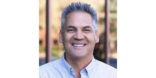 Marilyn Lundy-Williams