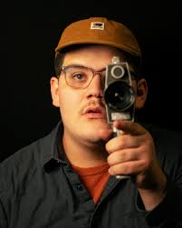 YOUR DONATIONS HAVE MADE A DIFFERENCE!! THANK YOU!! In a collaborative  effort, APA's very own board member @thewardrobe.stylist, pres.  @terry_d_cornwell along with Mathew Earl Jones @arizonafilmoffice found a  place in Altadena, CA,