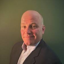 Ekaterina Klimatcheva, PhD