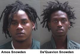 2021 : NorthEscambia.com