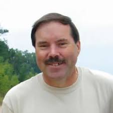 Obituary information for Wayne E. Carter