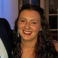 40+ "Sarah Gammon" profiles