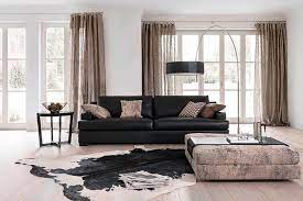 Heute gibt's eine kleine zusammenfassung meiner vergangenen wohnzimmer inspiration auf instastory. Wohnzimmer Inspiration Sofa Modern Wohnzimmer Nurnberg Von Bella Casa Einrichtungen Gmbh Houzz
