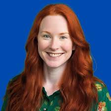 The Sleepiest Bedtime Stories for Kids 6 to 12: A Collection of Relaxing  Tales to Help Your Kids Fall Asleep Fast: Wiggins, Willow: 9798399559148:  Amazon.com: Books