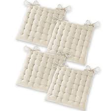 Tweet es una colección de asientos que combina el diseño racional y limpio de su. Cojines Cocina Silla 10hostel Com