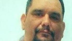 Rafaela Galvan Garcia