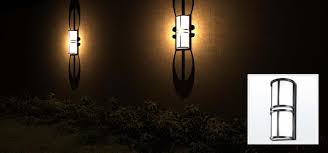 Maybe you would like to learn more about one of these? Revitcity Com Object Outdoor Wall Sconce Wall Mount Ow1044