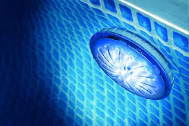Amazon Com Poolmaster Swimming Pool And Spa Floating Led Light Garden Outdoor
