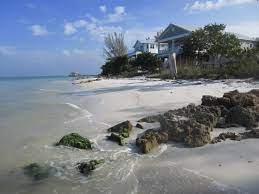 Maybe you would like to learn more about one of these? Anna Maria Wikipedia