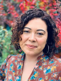 Somos Boricuas Faculty