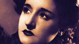 El Madrid de Maruja Mallo: de las vanguardias a La Movida