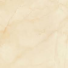Maybe you would like to learn more about one of these? China Beige Color Porcelain Floor Tile For Living Room Floor And Wall Interior Decoration China Floor Tile Decoration Porcleian Wall Tile